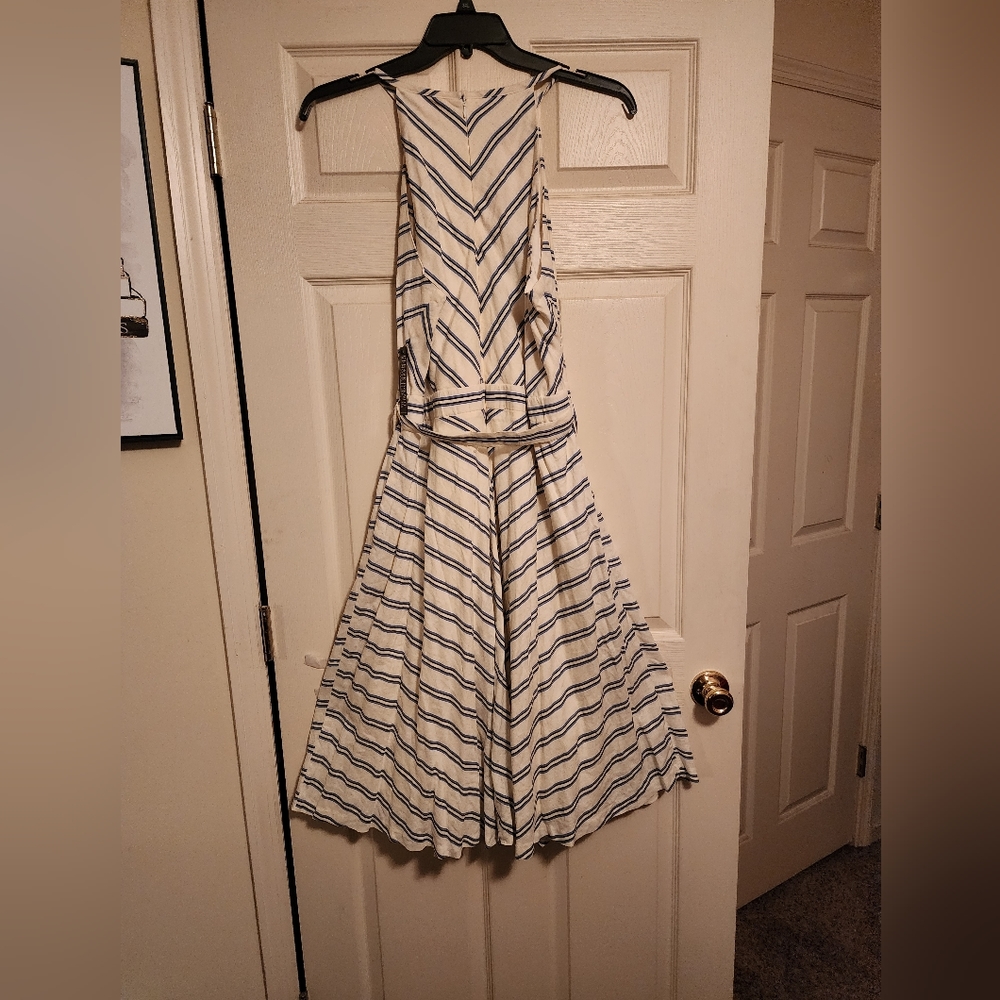 NY&C Dress